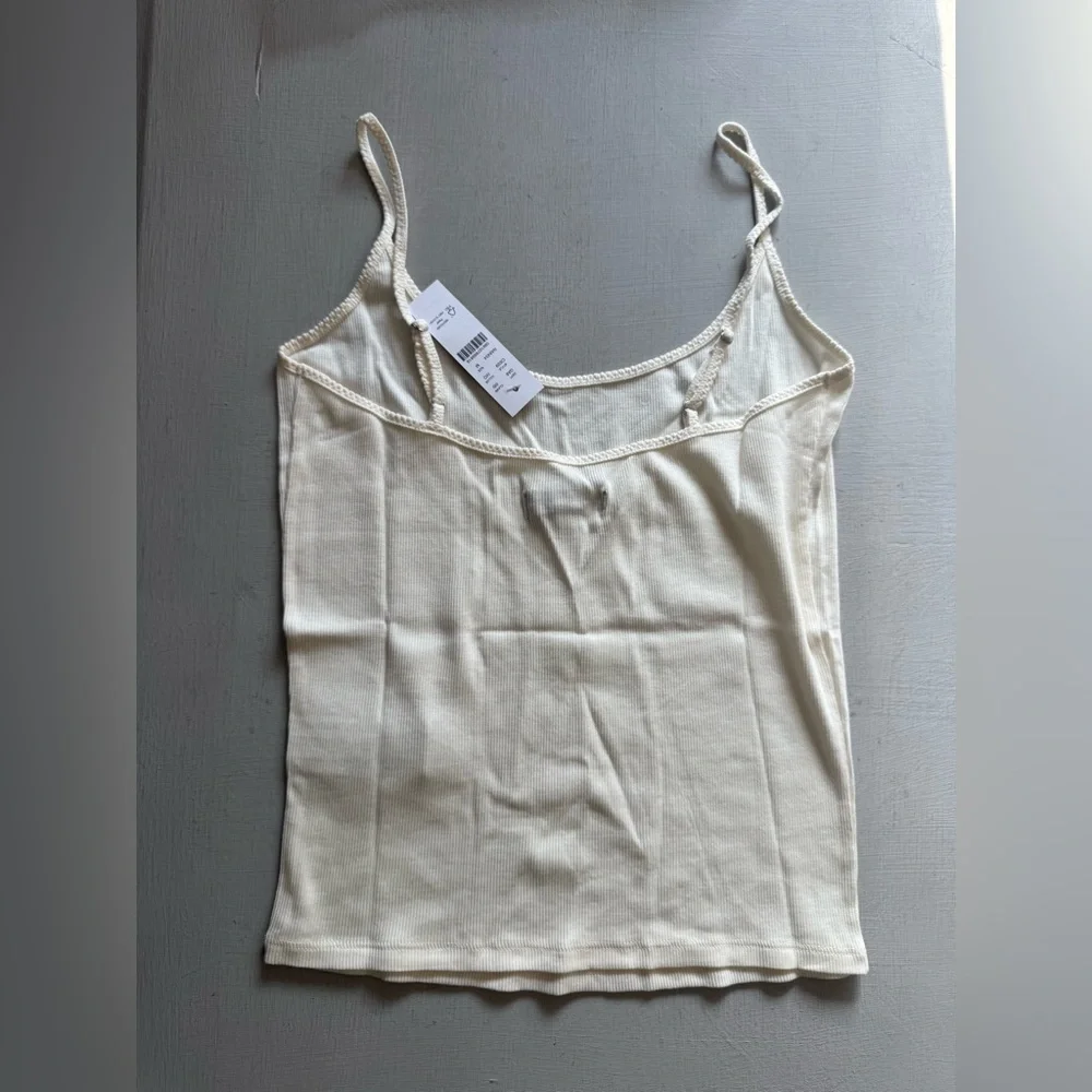 J. Crew super soft